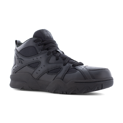 Reebok ATR Decimator Work
