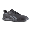 Reebok Flexagon Force XL Work