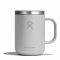 Hydro Flask Insulated Mug