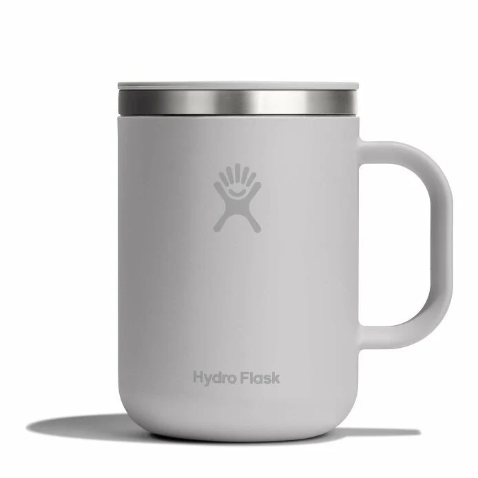 Hydro Flask Insulated Mug