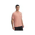 Under Armour UA Tech 2.0 SS Tee