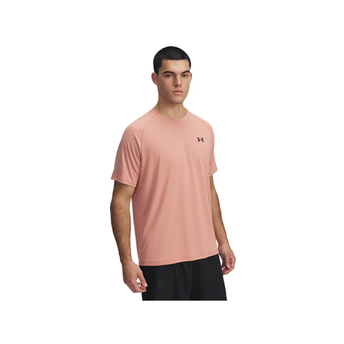 Under Armour UA Tech 2.0 SS Tee