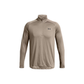 Under Armour UA Tech 1/2 Zip Long Sleeve