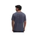 Under Armour Freedom Flag T