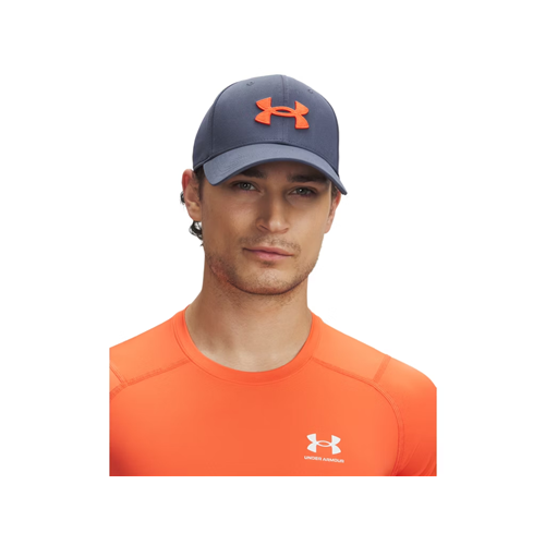 Under Armour Men's UA Blitzing