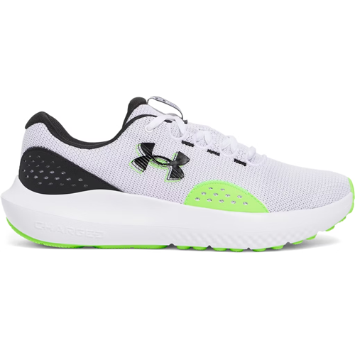 Under Armour UA Charged Surge 4