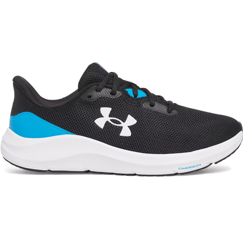Under Armour UA Charged Pursuit 4