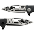 ASP PDK Engraver's Edition