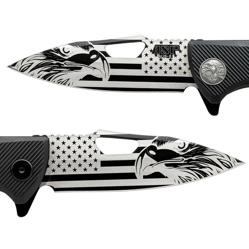 ASP PDK Engraver's Edition