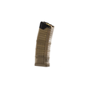 Lancer L5AWM GEN 2 223/5.56 30-Round Magazine