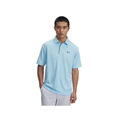 Under Armour UA Tech Polo