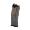 Lancer L5AWM GEN 2 223/5.56 30-Round Magazine