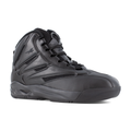 Reebok The Blast Work