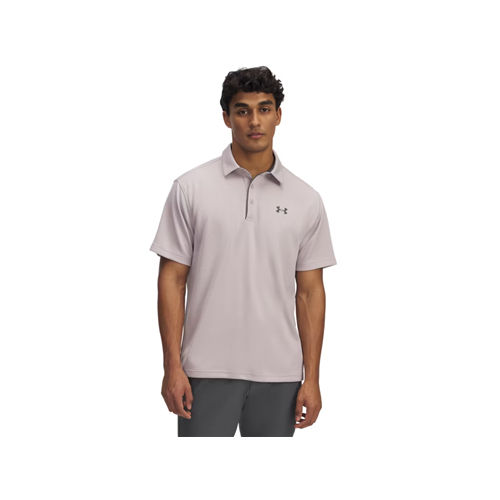 Under Armour UA Tech Polo