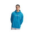 Under Armour UA M Fish Pro Terry Hoodie