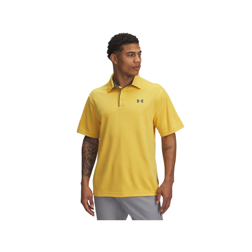 Under Armour UA Tech Polo