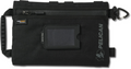 Pelican Products SPM ModPak Medium Storage Pouch