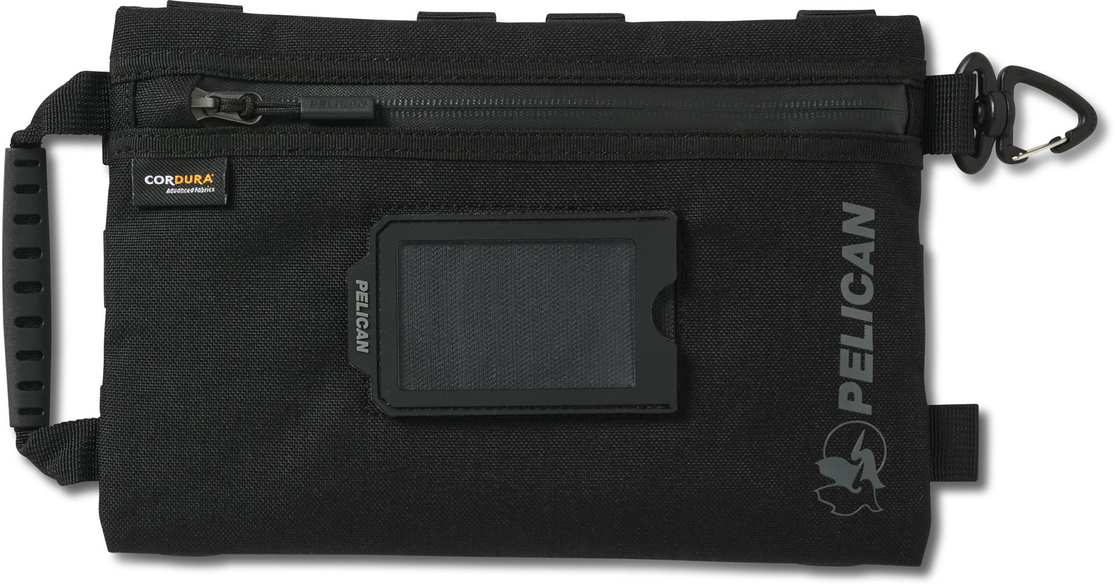 Pelican Products SPM ModPak Medium Storage Pouch
