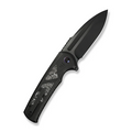 We Knife Sylox Knife