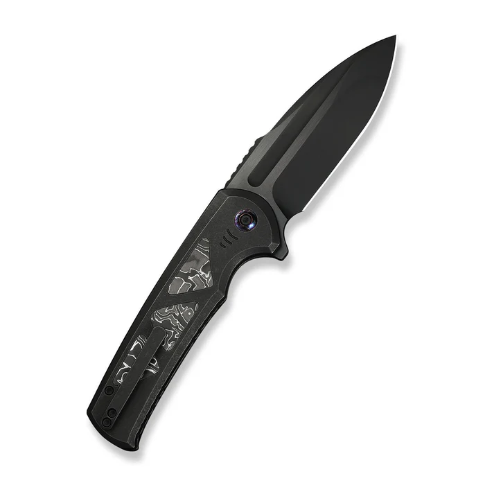 We Knife Sylox Knife