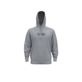 Under Armour UA M Fish Pro Terry Hoodie