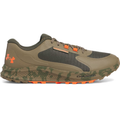 Under Armour UA Bandit Trail 3