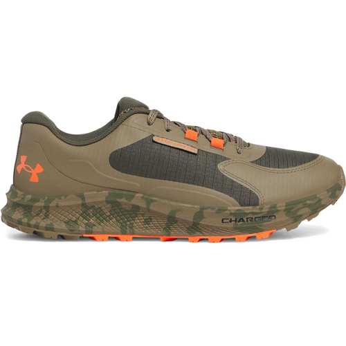 Under Armour UA Bandit Trail 3