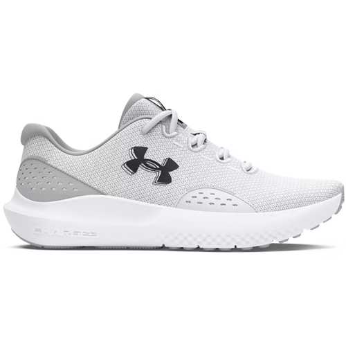 Under Armour UA Surge 4 Running Shoes