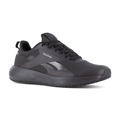 Reebok Lite Plus 4 Work