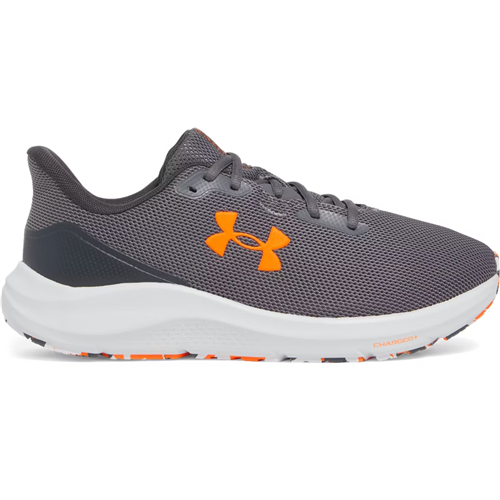 Under Armour UA Charged Pursuit 4