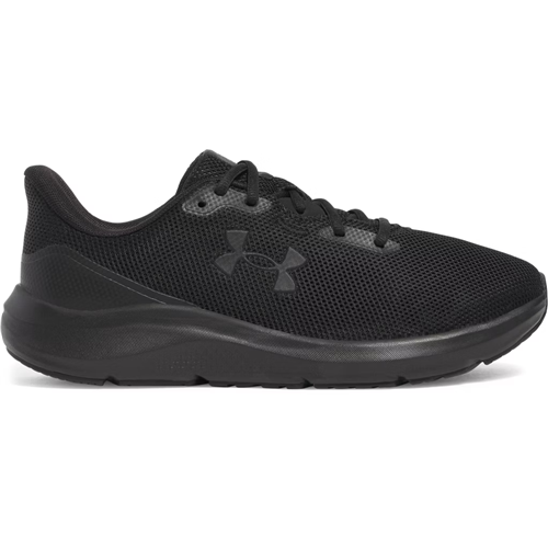 Under Armour UA Charged Pursuit 4