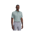 Under Armour Tech Polo