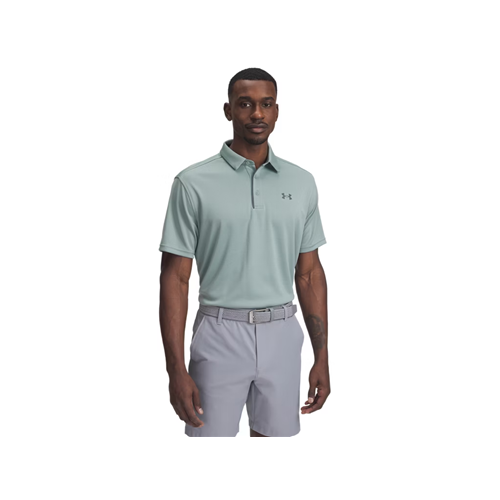 Under Armour UA Tech Polo