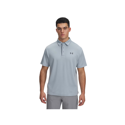 Under Armour UA Tech Polo
