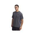 Under Armour UA Tech Freedom Short Sleeve T-Shirt