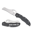Spyderco Gooney
