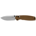 Kershaw Broadside