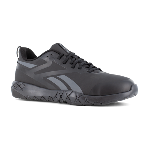 Reebok Flexagon Force XL Work