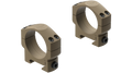 Leupold Mark 4 35mm Aluminum Medium - FDE
