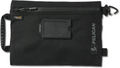 Pelican Products SPL ModPak Large Storage Pouch