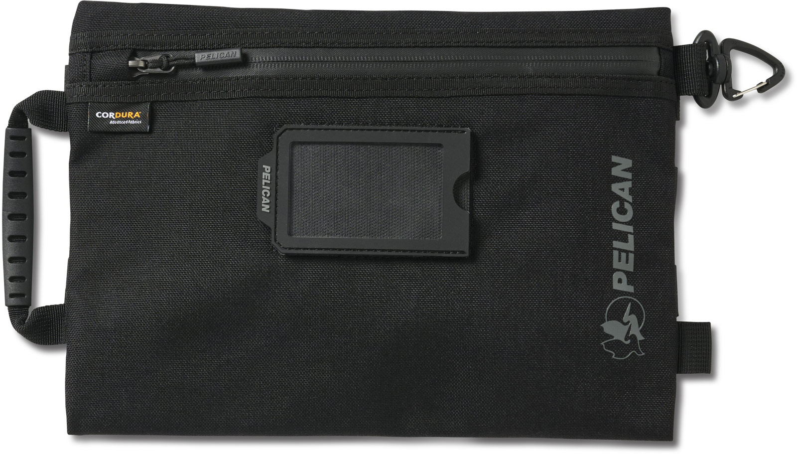 Pelican Products SPL ModPak Large Storage Pouch