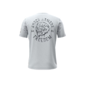Under Armour UA M Freedom Skull SS