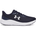 Under Armour UA Charged Pursuit 4