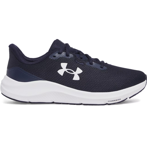 Under Armour UA Charged Pursuit 4