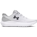 Under Armour UA Surge 4 Running Shoes