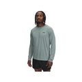 Under Armour UA Tech 2.0 LS