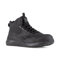 Reebok Nano X1 Adventure Work