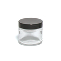 Sirchie Sirchie - Clear Glass Evidence Collectio