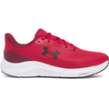 Under Armour UA Charged Pursuit 4