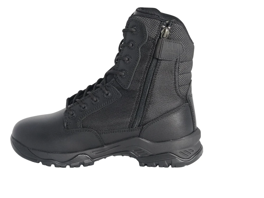 Magnum Boots Strike Force 8.0 SZ  WP CT